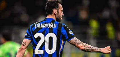 Hakan Çalhanoğlu’na Suudi Arabistan’dan Şok Teklif: Fenerbahçe’ye Büyük Sürpriz