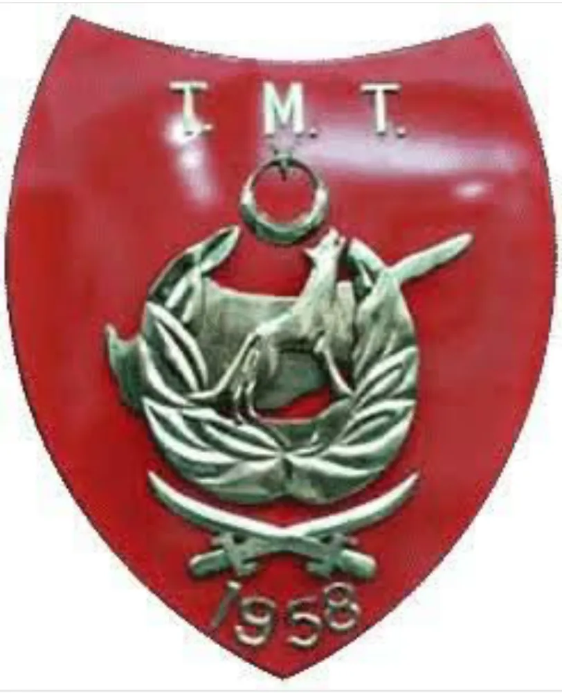 TÜRK MUKAVEMET TEŞKİLATI(TMT): ŞANLI BİR DİRENİŞİN ÖYKÜSÜ...