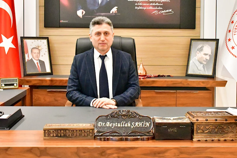 Sıcak havalarda besin zehirlenmelerine dikkat edin