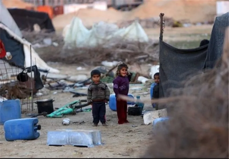 DSÖ: “Gazze’den Çekilmeyeceğiz, Operasyonlarımızı Genişleteceğiz”