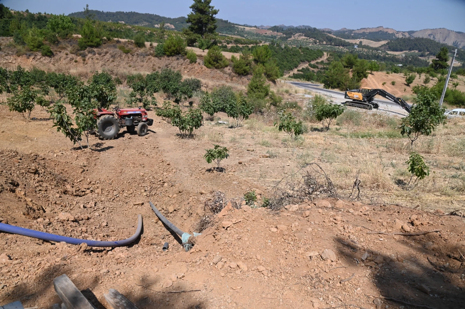 Manisa Büyükşehir