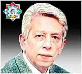  NECDET SEVİNÇ KIMDIR?