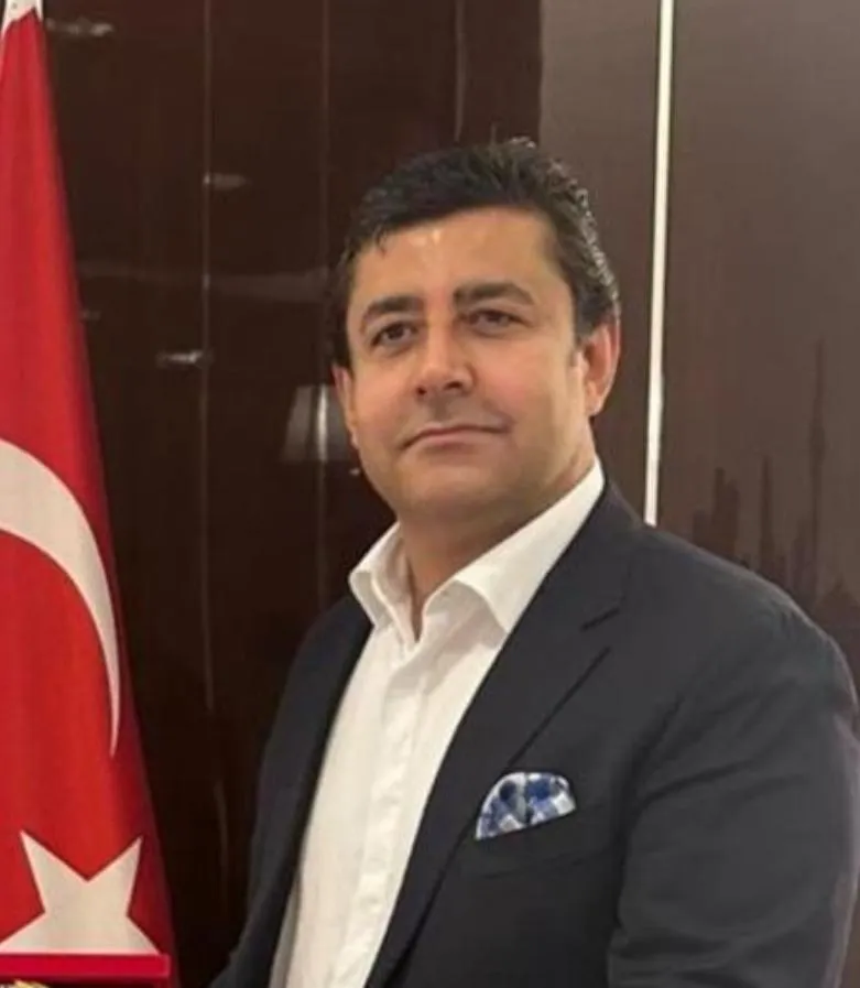 YALAN GERÇEĞE TECAVÜZ ETTİ..!