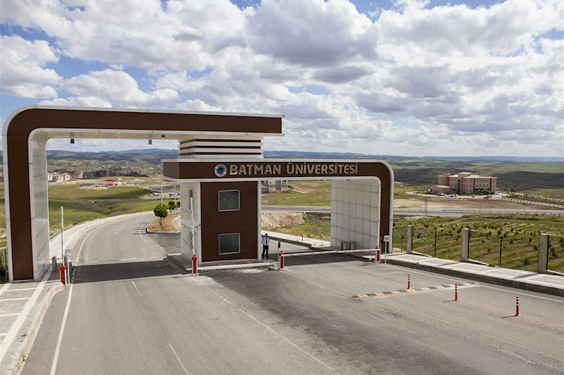 Lisansüstü programlara başvurular 18 Ağustos