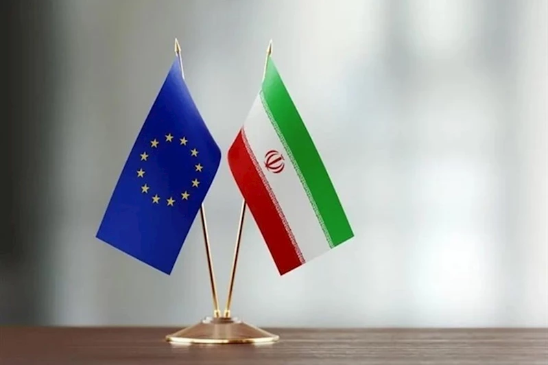 İran-Avrupa görüşmeleri yarın İstanbul