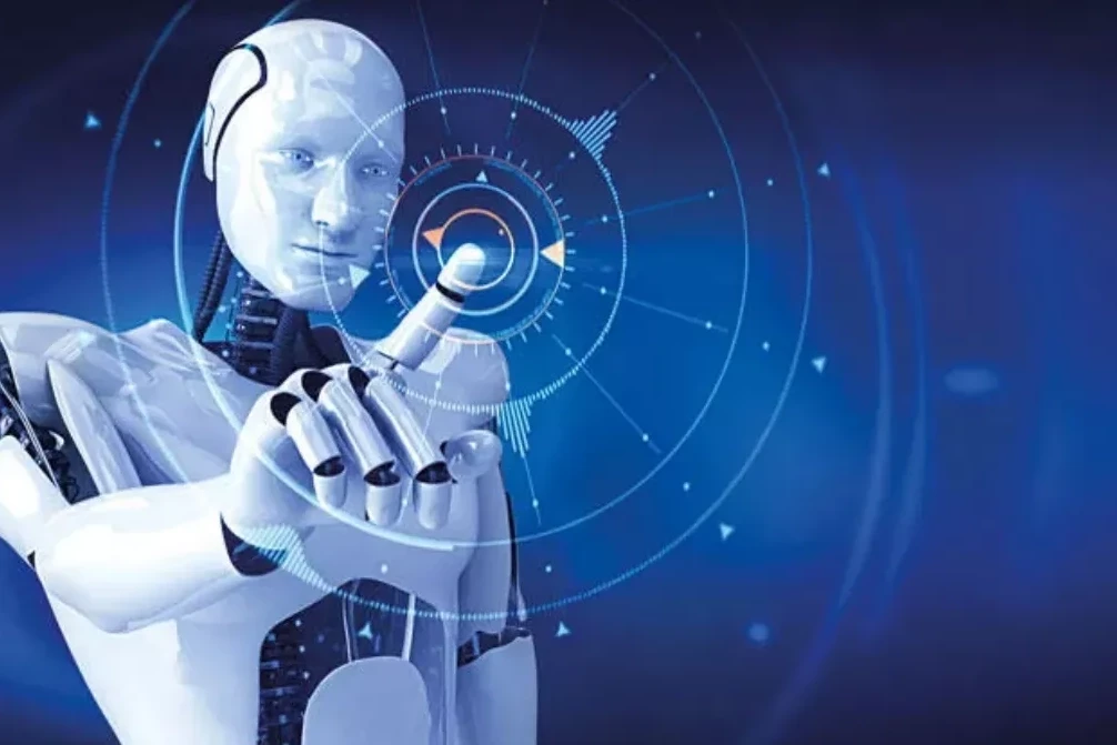 Couchbase Araştırması: Yapay zekada geride kalan kuruluşlar yıllık 87 milyon dolar zararda