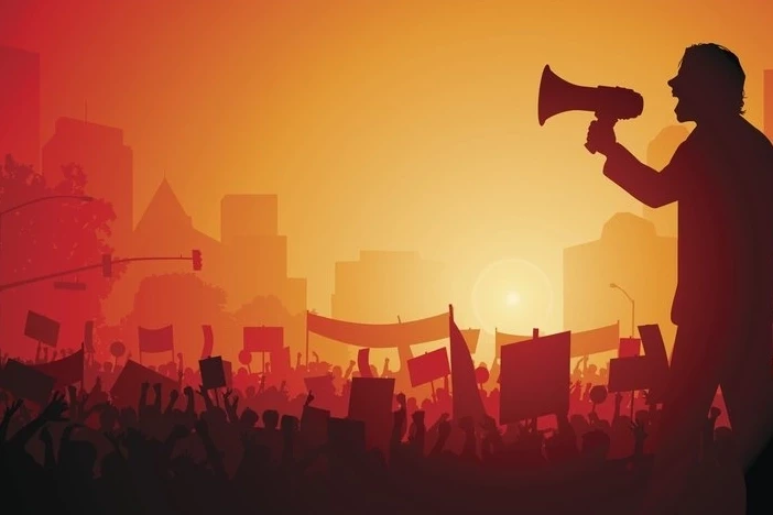 İşçi sayısı artarken sendikalaşma oranı düştü! En fazla işçi hangi sektörde?