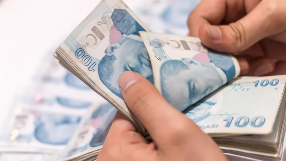 Türkiye Kalkınma ve Yatırım Bankası’ndan Yılın İlk Yarısında 4 Milyar Lira Net Kar