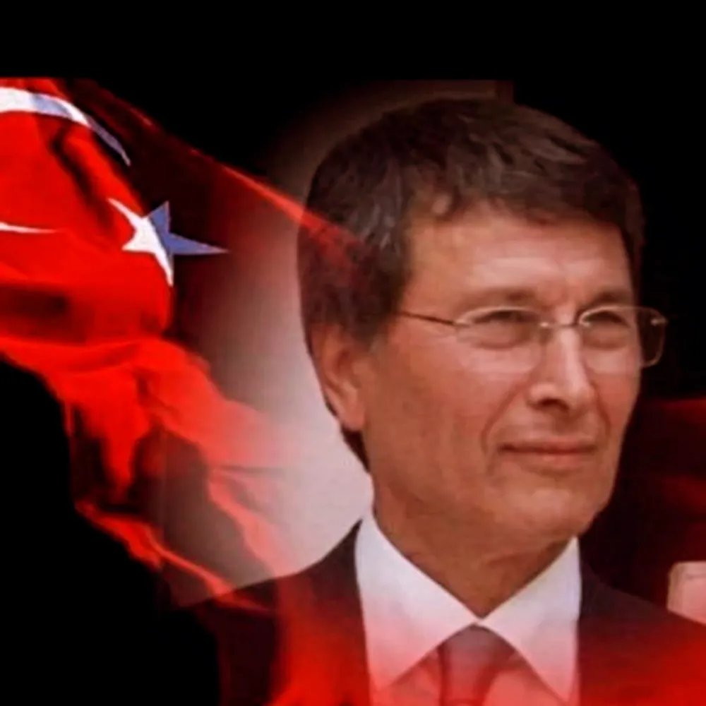 Bu teklif devletin üniter yapısını yıkmak anlamına gelir