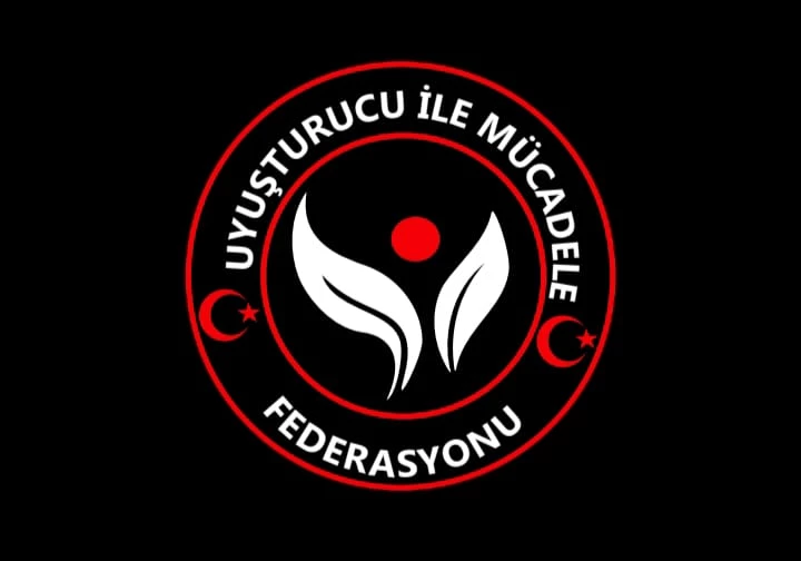 UMFED’ten kenevir yasasına sert tepki: ‘Denetim yoksa felaket kaçınılmaz’ 