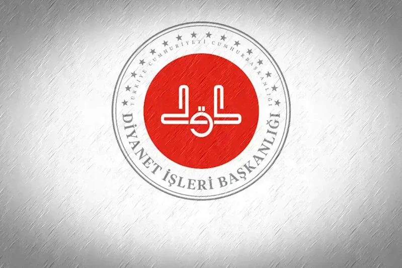 Diyanet, bir personele ait görüntüler hakkında soruşturma başlattı