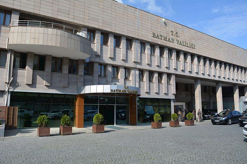 Sebze halinde bir iş yerine silahlı saldırı: 2 şüpheli yakalandı