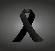 Vefat/başsağlığı