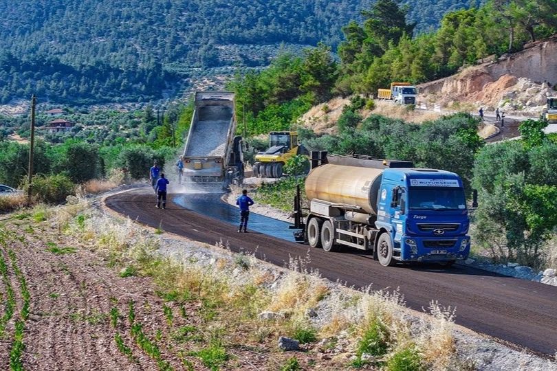 Denizli Büyükşehir