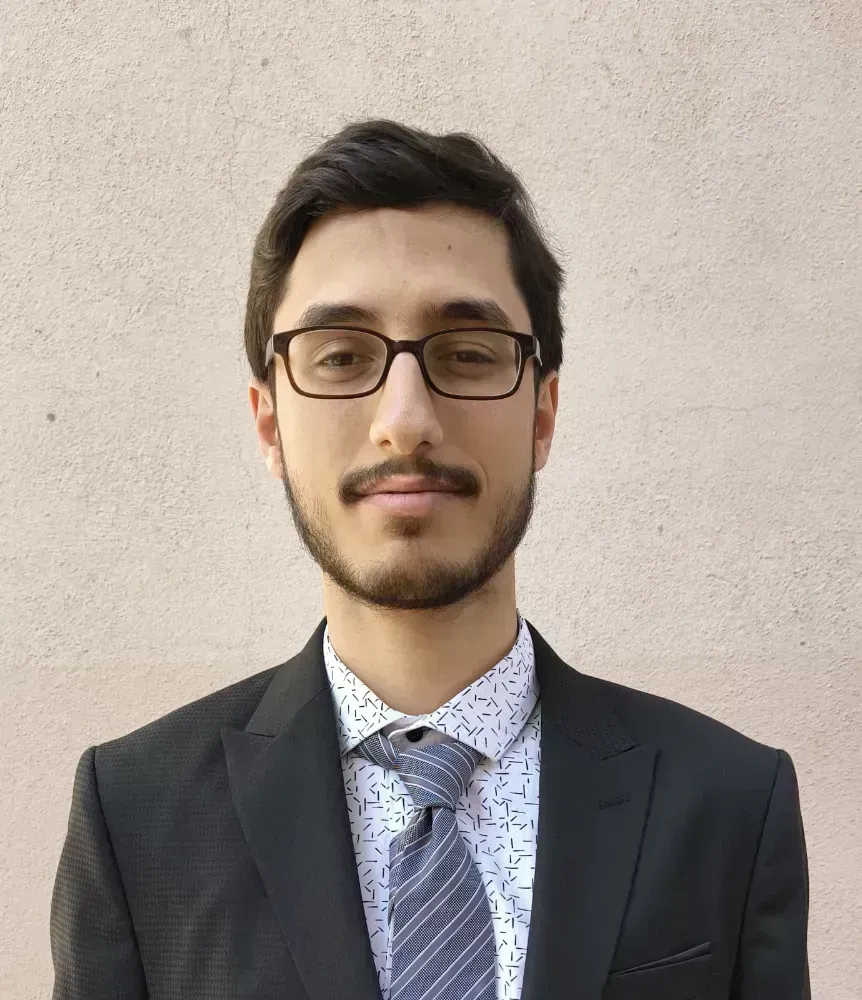 HORASAN’A VALİLİK YAPAN EMEVÎ SERDARI KUTEYBE BİN MÜSLİM EL-BAHİLİ