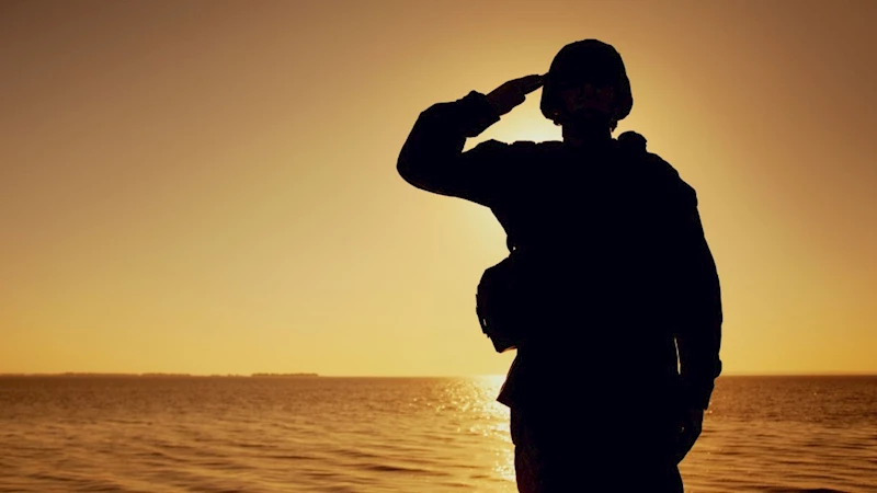 Bedelli askerlik ücretine zam: Yeni tutar 280 bin 875 TL oldu 