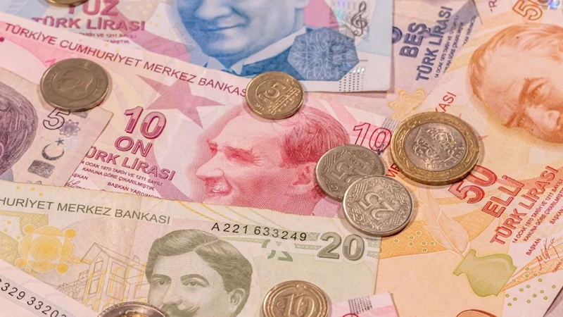 Memur ve emekliye Temmuz zammı belli oldu: İşte kuruşu kuruşuna yeni maaşlar 