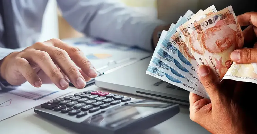 Memur ve emekli maaş zamları belli oldu: SGK, Bağ-Kur, dul-yetim oranları netleşti