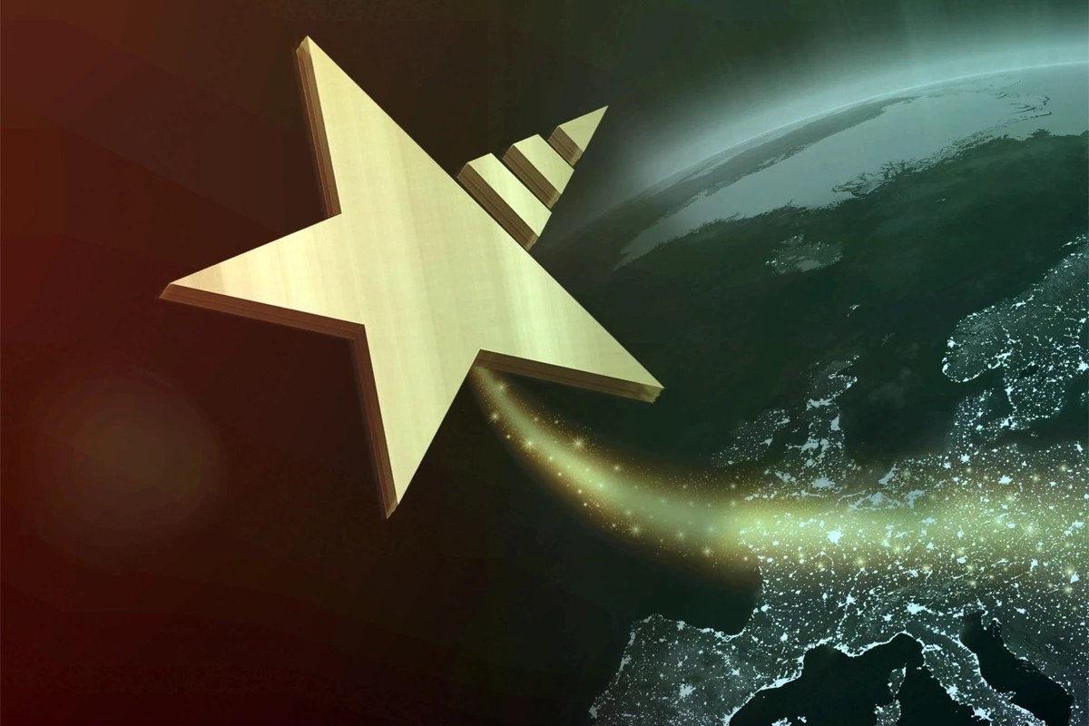 Teknogirişim Rozeti Yönetmeliği Resmi Gazete