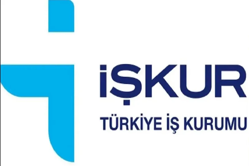 Bingöl’de işgücü uyum programı başvurularında yarın son gün