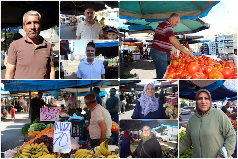 Emekliler: Aile desteği olmasa geçinemiyoruz