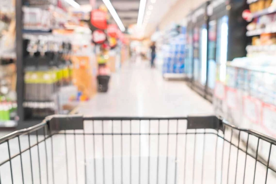 Ekonomik Güven Endeksi Temmuz’da geriledi