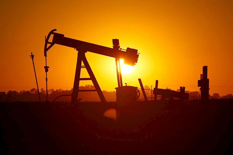 Bakan Bayraktar: Bu yıl 57 milyon varillik petrol rezervi keşfedildi