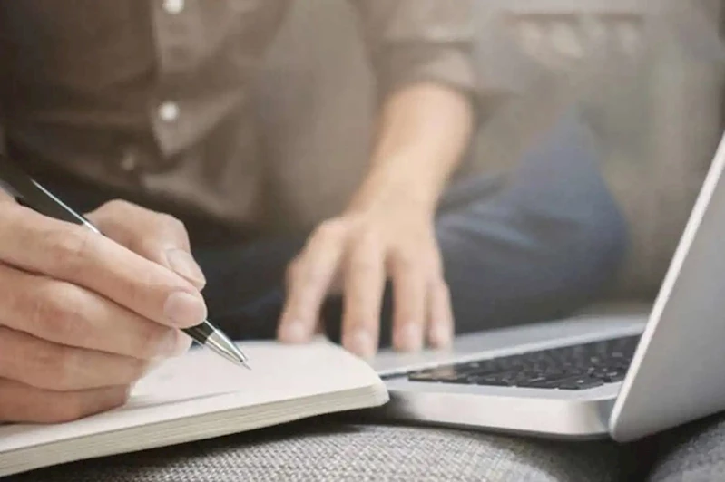 YKS tercih kılavuzu yayımlandı