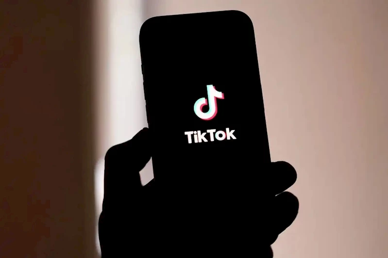 TikTok, nefret söylemi politikaları departmanına yönetici olarak bir siyonisti atadı