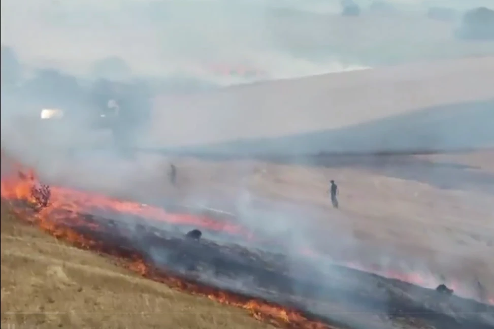 İstanbul Büyükçekmece