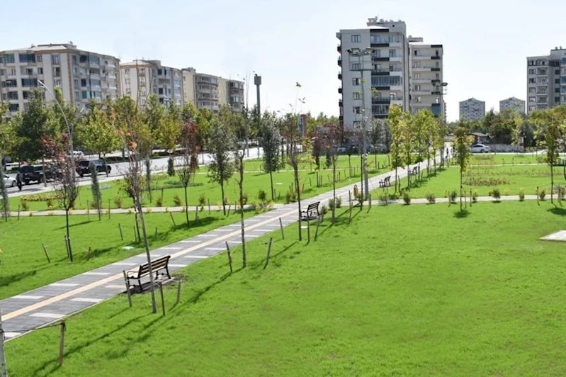 Sıcaklıklar normallerin üzerinde: Kuzey ve doğuya sağanak uyarısı