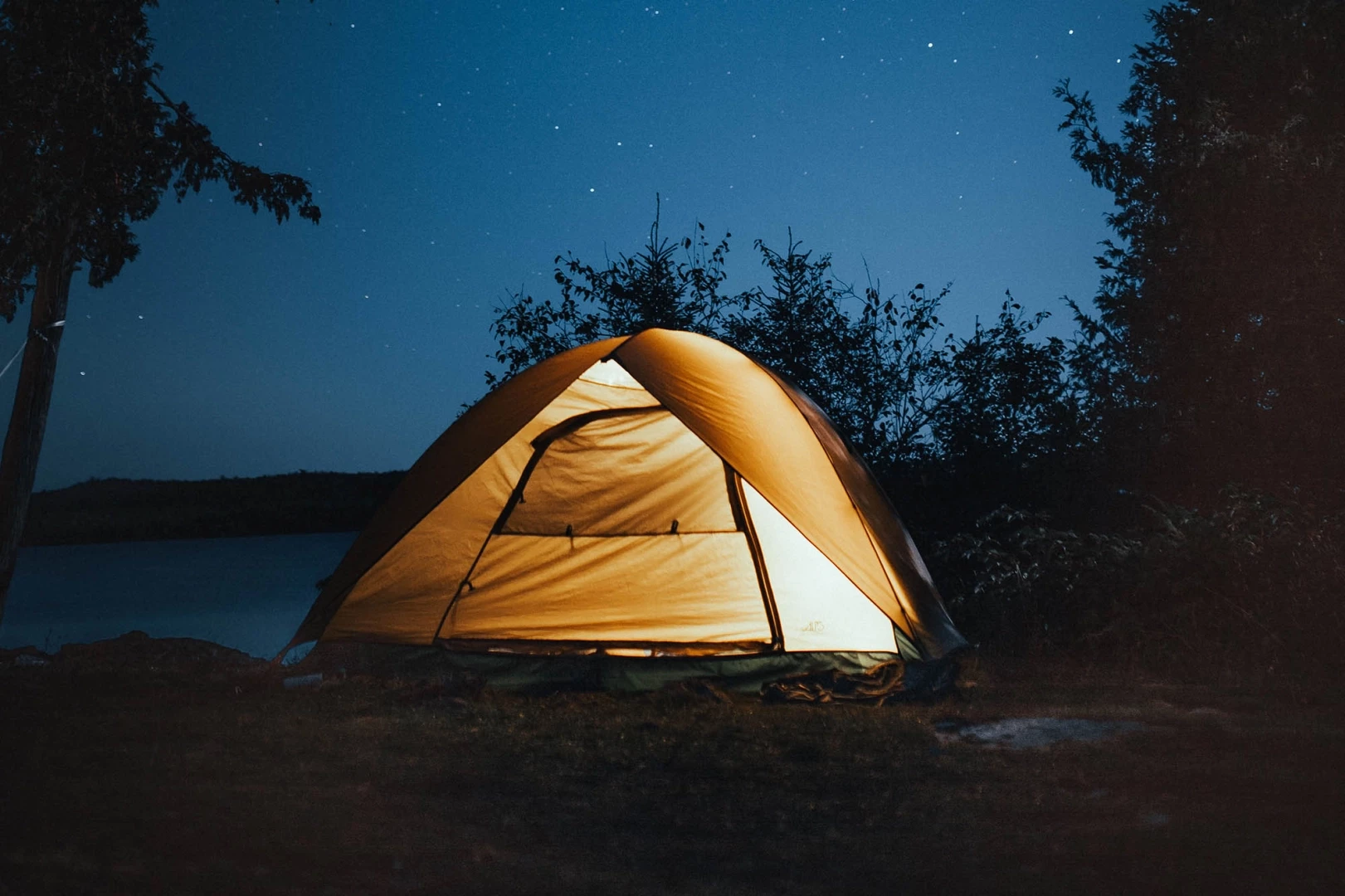 Sakaryalı gençler Macerapark’ta buluşuyor