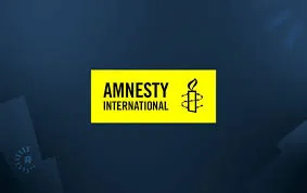 İsrailli örgütlerin, soykırım işlendiği sonucuna varması önemli bir dönüm noktası