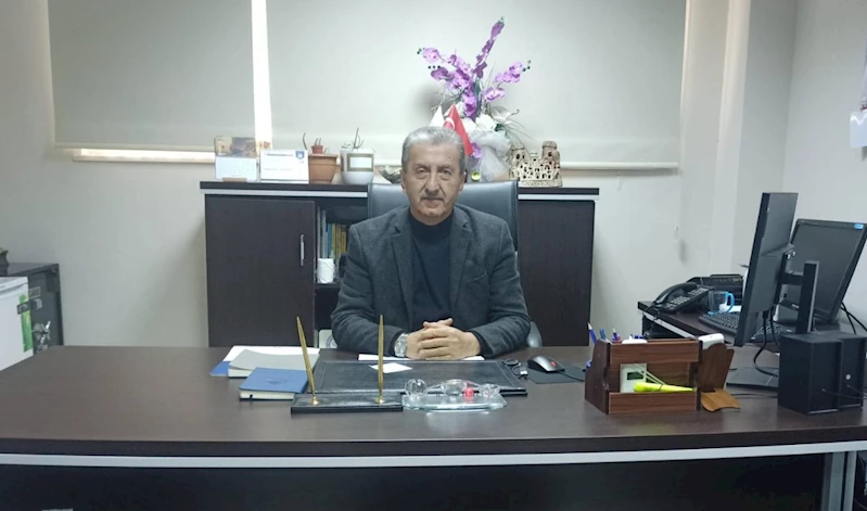 Kent Konseyi Başkanı Temel’den sert uyarı: Toplum sağlığı tehdit altında 