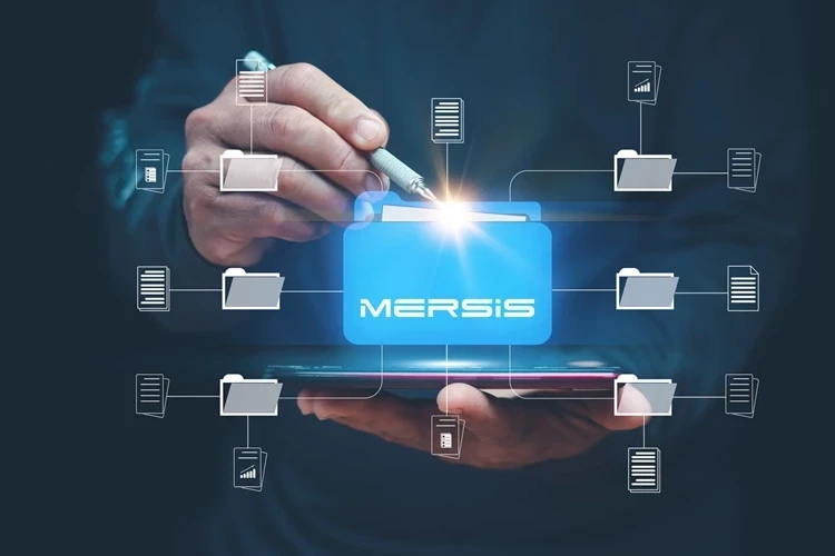 MERSİS’in aktif kullanıcı sayısı 3,3 milyonu aştı
