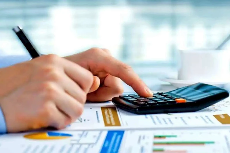 Memur Toplu Sözleşme görüşmeleri yarın başlıyor: Gözler ilk toplantıda