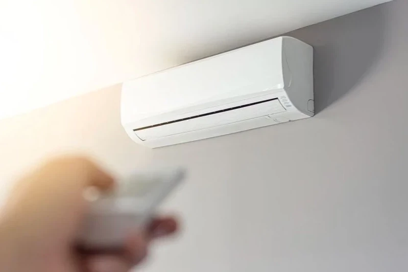 Klima çarpmasına dikkat! Baş ağrısının sebebi olabilir