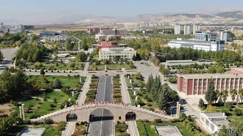 Adıyaman Üniversitesi’nde yeni akademik açılım: Psikoloji bölümü öğrenci alımına başlıyor 