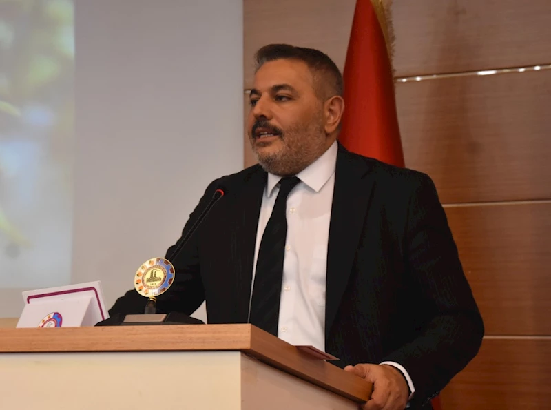 Sadıkoğlu: Nefes kredisi, nefes aldırmalı 