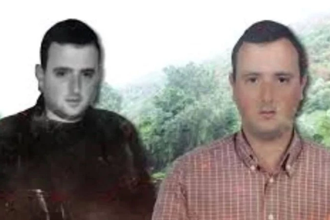 19 yıl sonra çözülen cinayet! Boğulma sanılmıştı, cinayet çıktı!