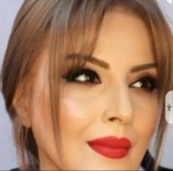 ...buda mənim halım.