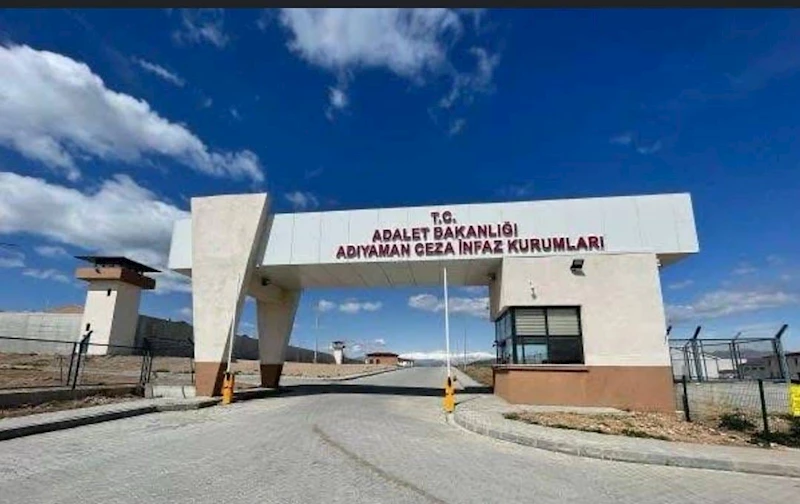 Adıyaman
