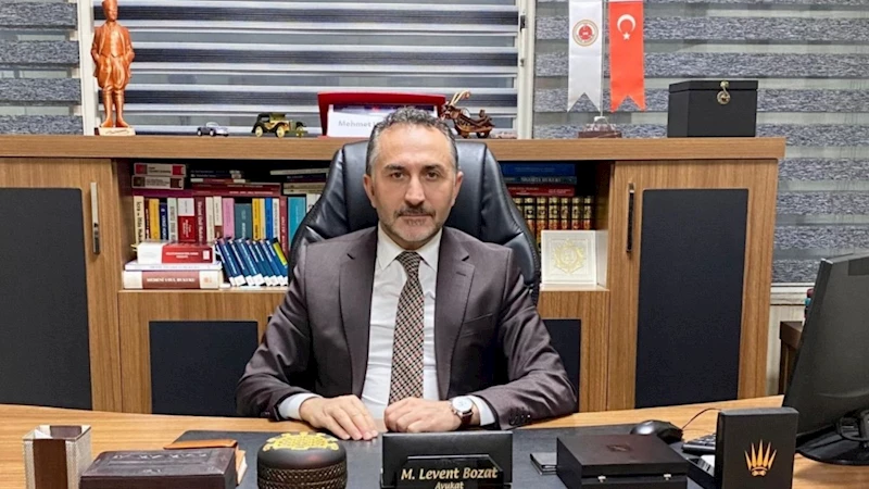 Tutdere ev hapsini Adıyaman