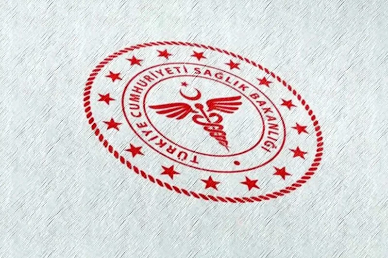 Sağlık Bakanlığı ekim ayında 18 bin personel alımı yapacak