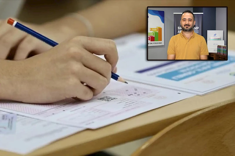 YKS tercihlerinde nelere dikkat edilmeli? Nasıl bir yol izlenmeli?