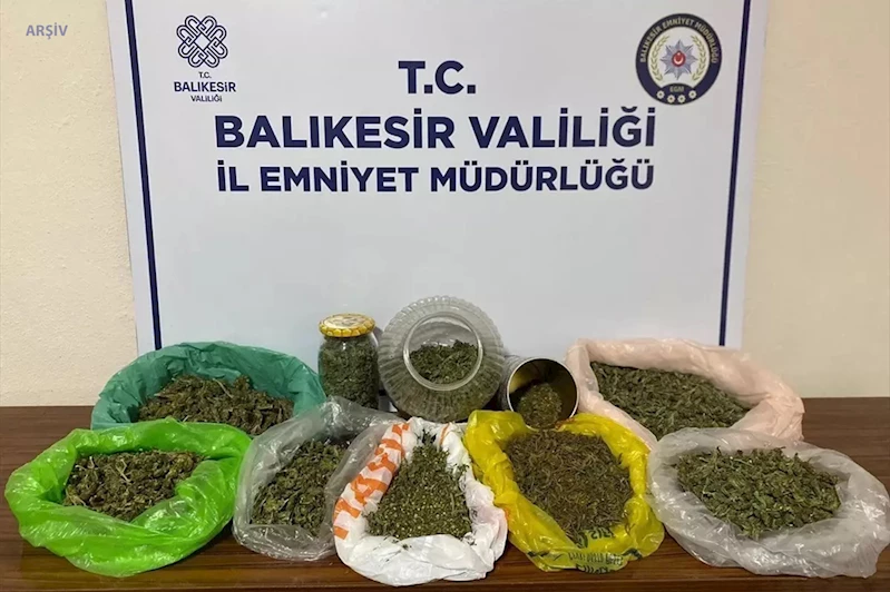 Balıkesir