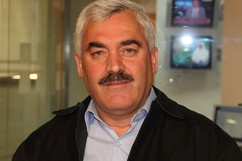 Şuawan Cabbarin: Gazze