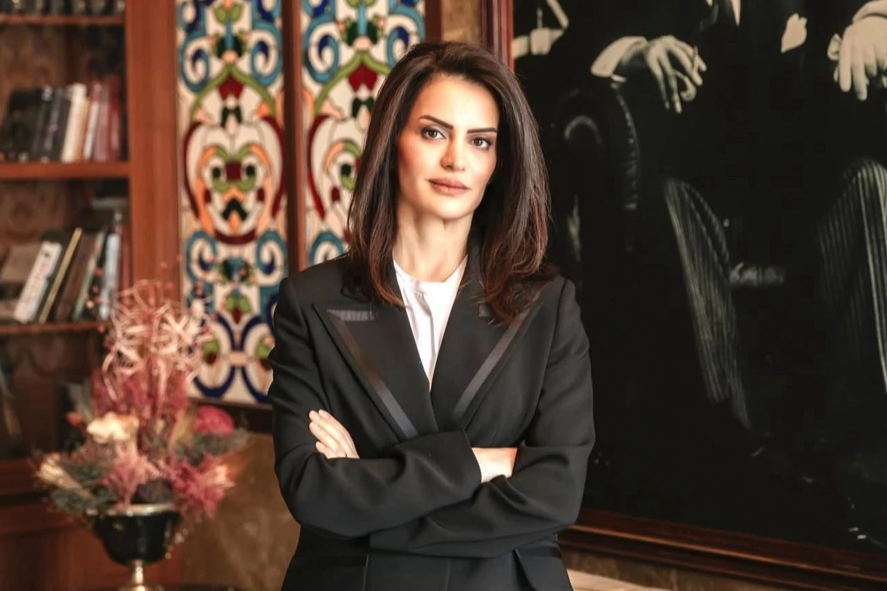 Bursa’da 50 bin fidanla yeşil gelecek