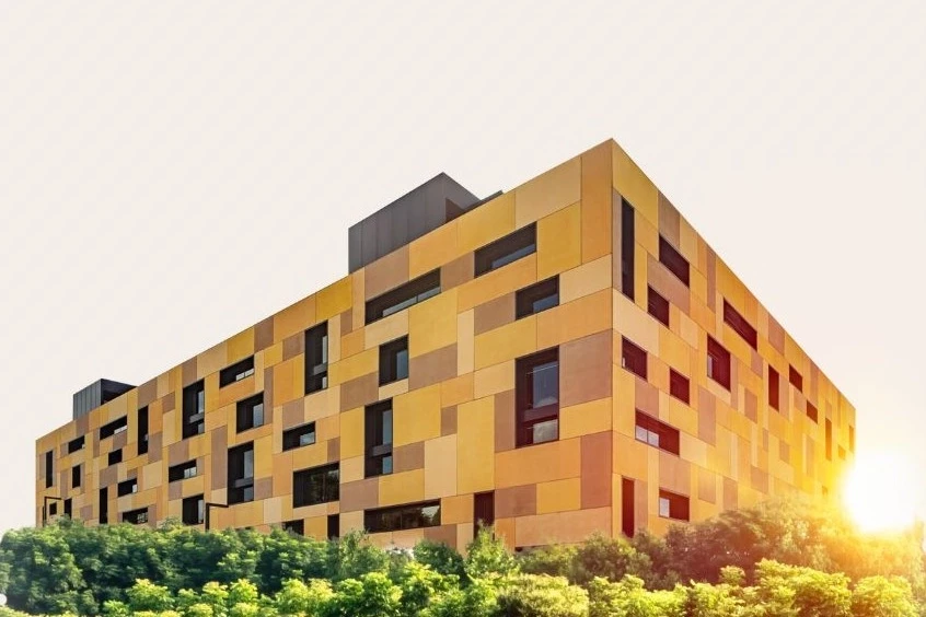 “Türk Çam Balı” coğrafi işaret ile tescillendi