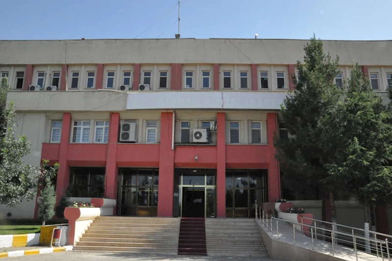 Batman İl Özel İdaresi